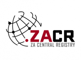 ZA Central Registry (ZACR) is the Registry Operator for four .ZA Second Level Domains Names [.co.za, .net.za, .web.za, .org.za] as well as four gTLDs: .capetown, .durban, .joburg, and .africa.