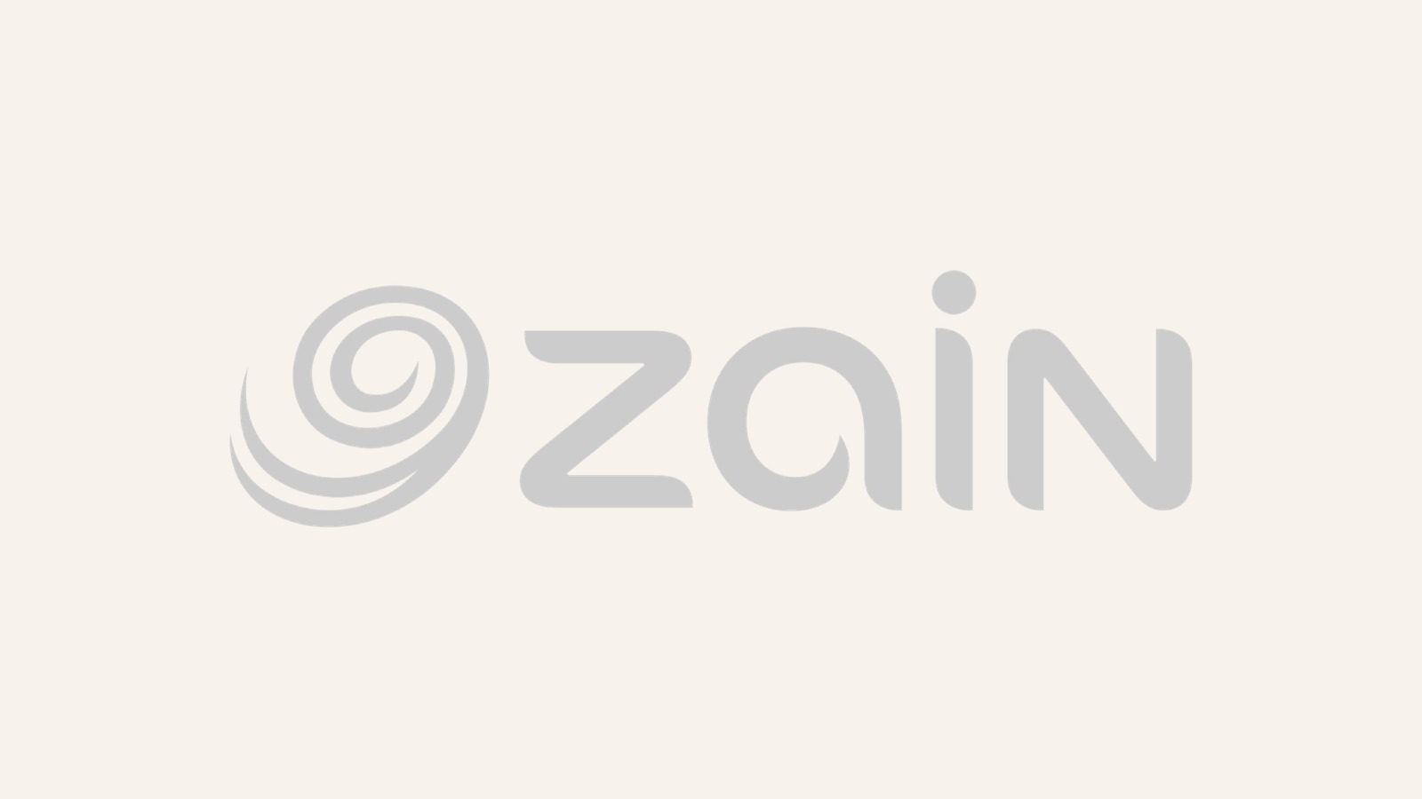 Zain Group, GSMA Advance launch Regulatory Academy