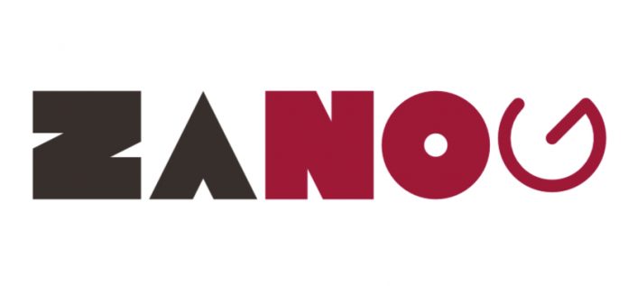 ZANOG