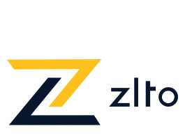 zlto