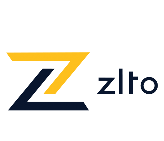 zlto