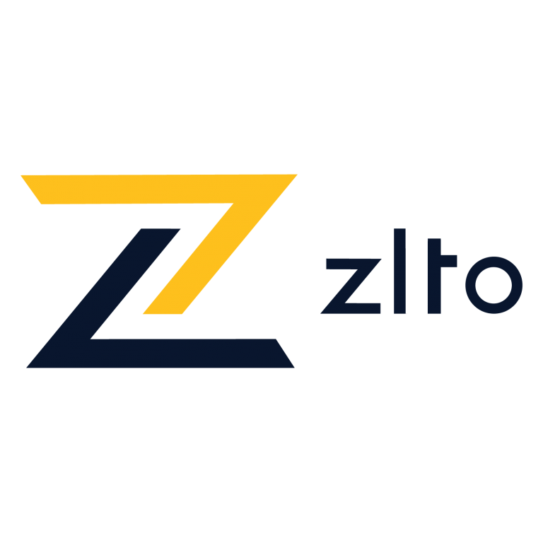 zlto