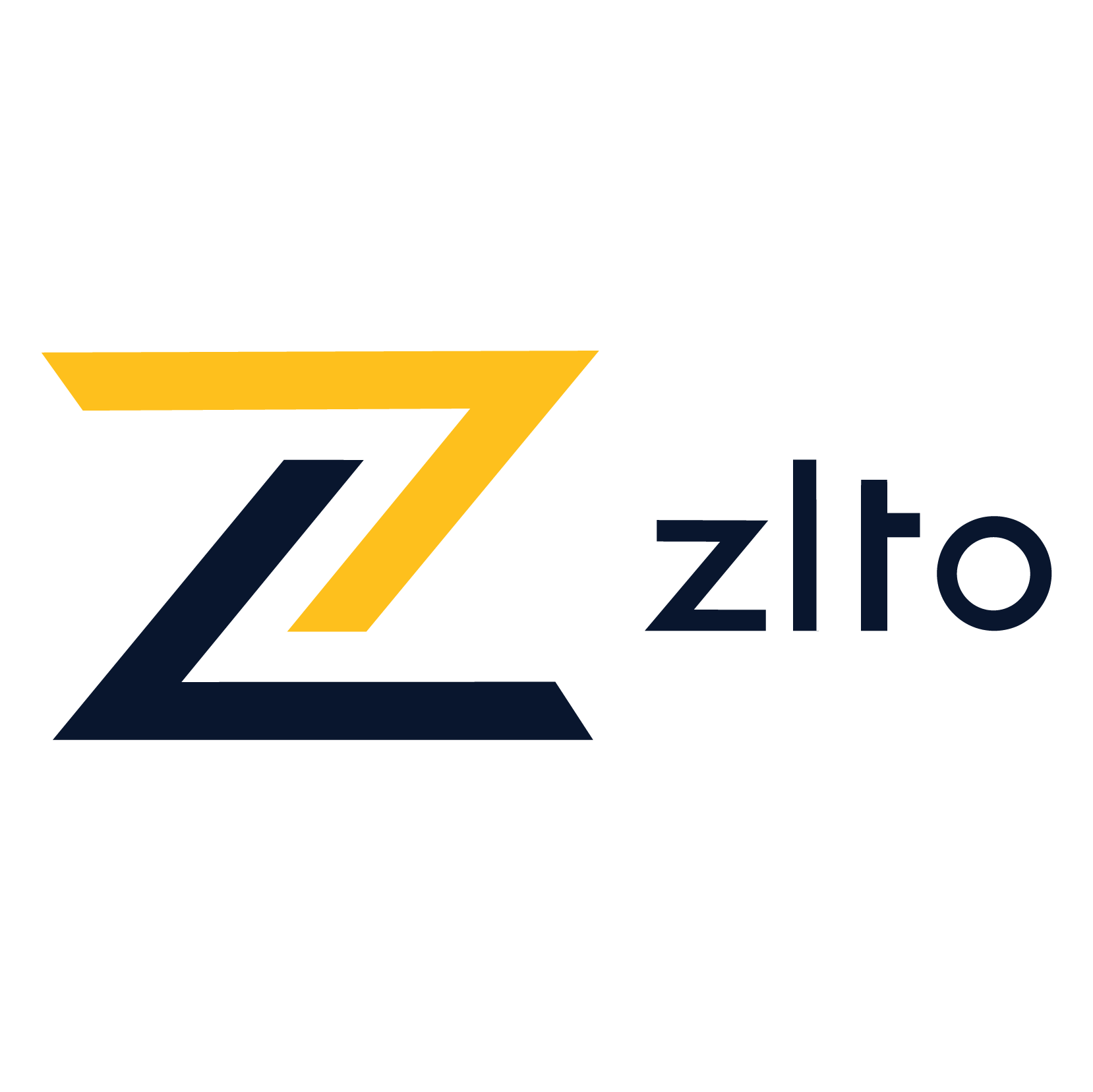 zlto