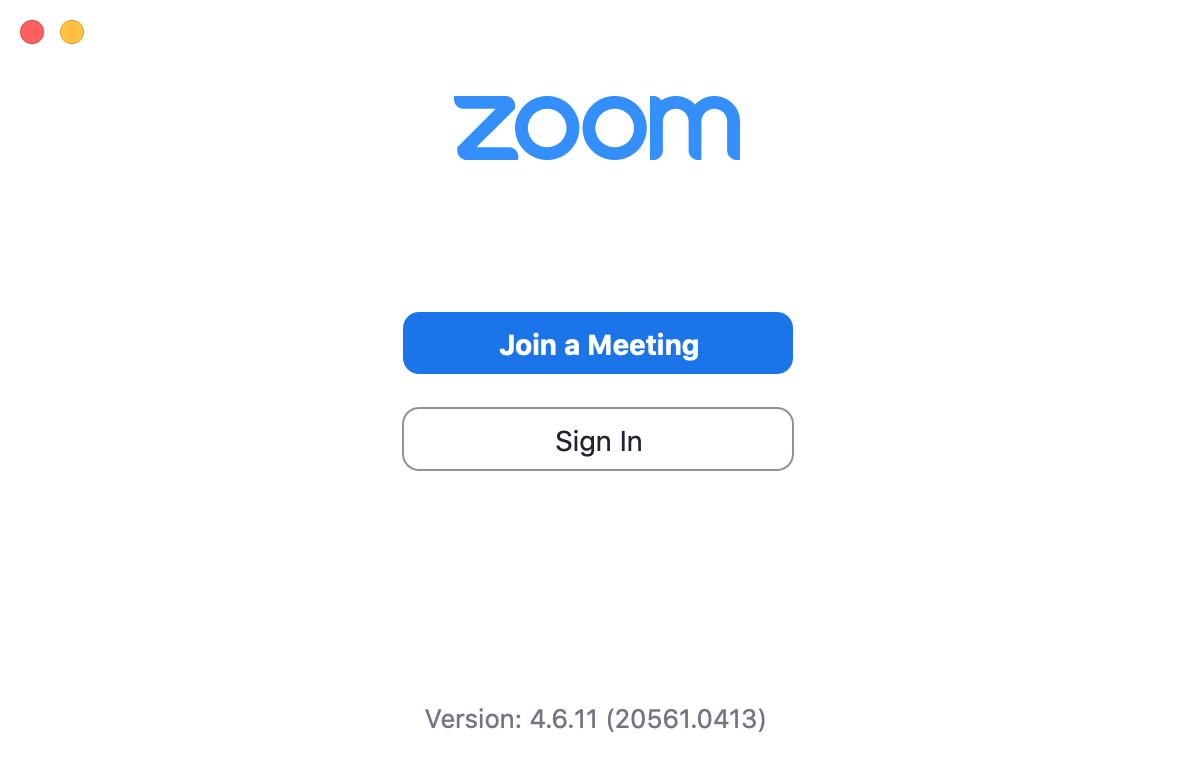zoom download file